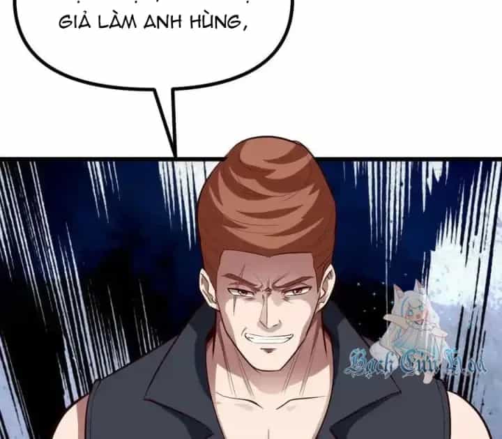 Ta Quyết Không Thành Phât - Chương 32 - ảnh 44