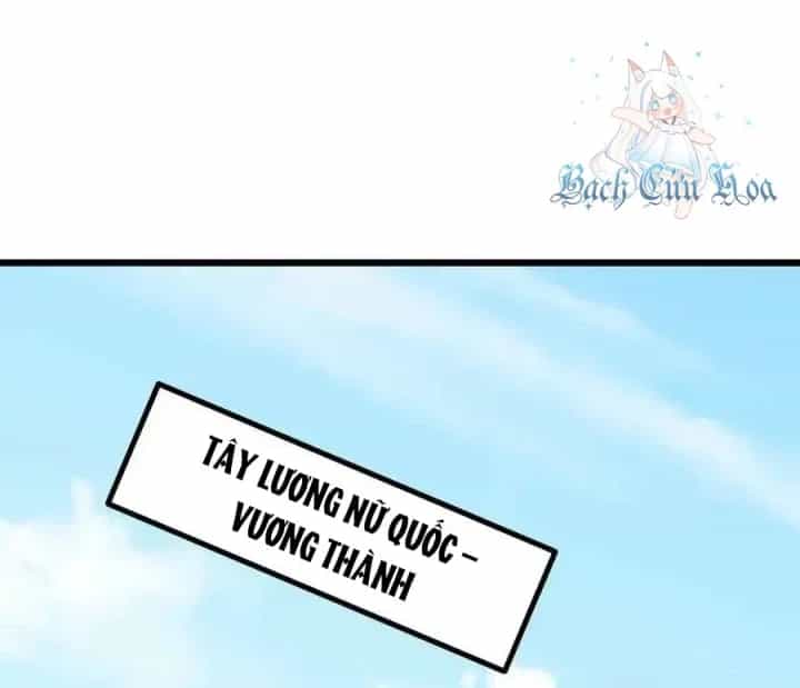 Ta Quyết Không Thành Phât - Chương 32 - ảnh 48