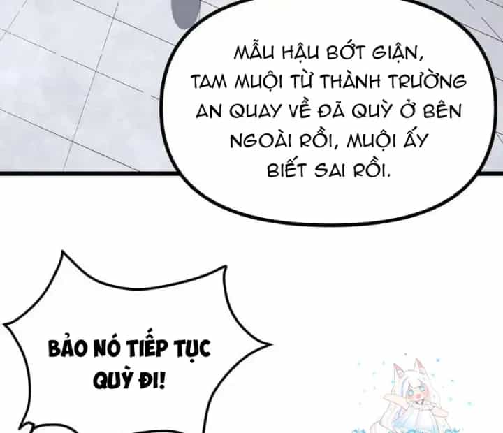 Ta Quyết Không Thành Phât - Chương 32 - ảnh 51