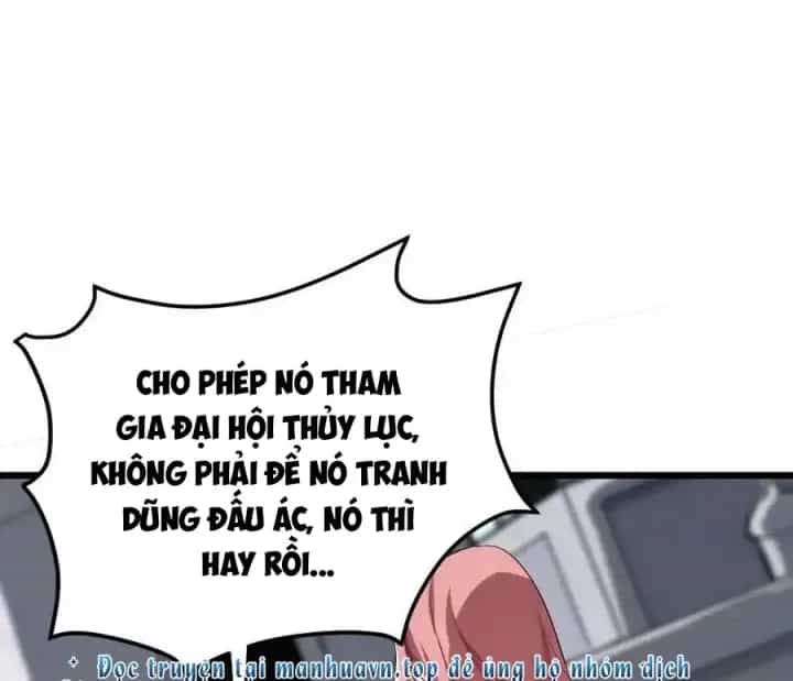 Ta Quyết Không Thành Phât - Chương 32 - ảnh 55