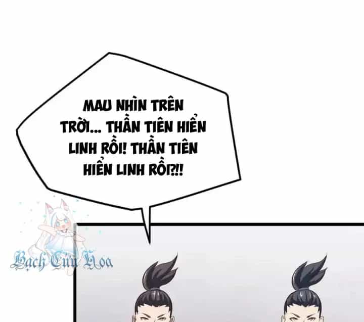 Ta Quyết Không Thành Phât - Chương 32 - ảnh 70
