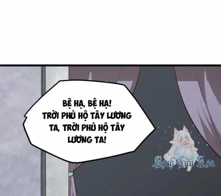 Ta Quyết Không Thành Phât - Chương 32 - ảnh 72