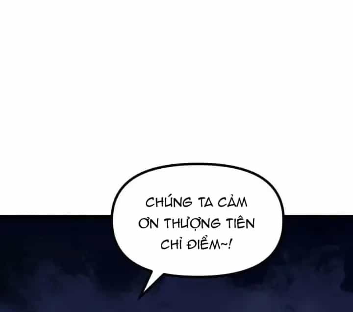 Ta Quyết Không Thành Phât - Chương 32 - ảnh 88