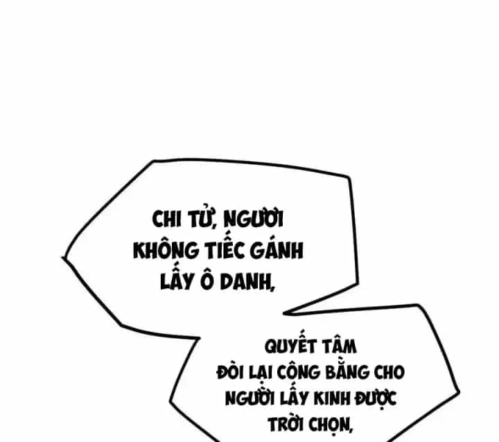 Ta Quyết Không Thành Phât - Chương 32 - ảnh 90