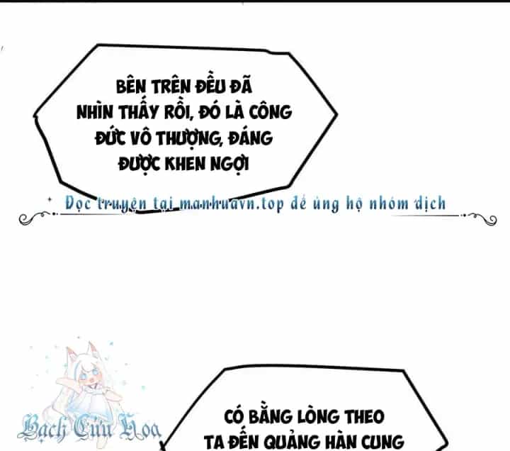 Ta Quyết Không Thành Phât - Chương 32 - ảnh 92
