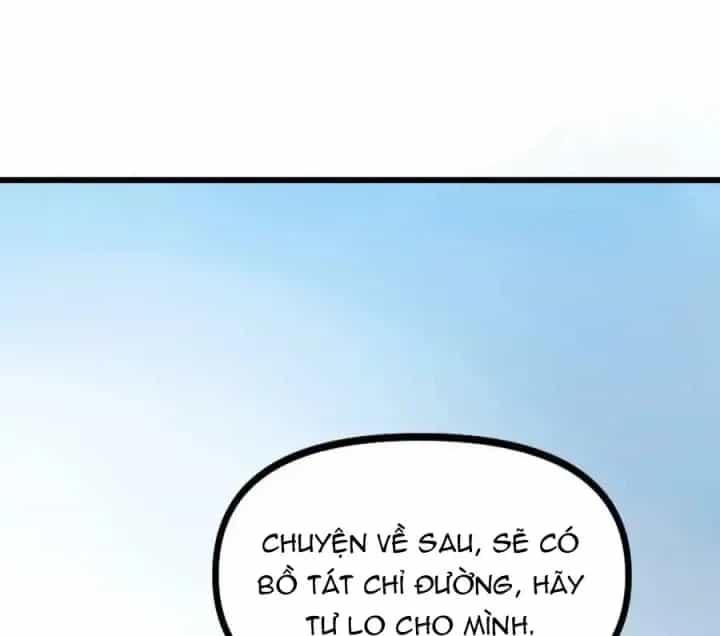 Ta Quyết Không Thành Phât - Chương 32 - ảnh 97