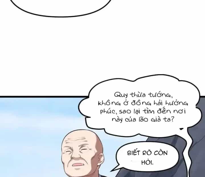 Ta Quyết Không Thành Phât - Chương 33 - ảnh 100