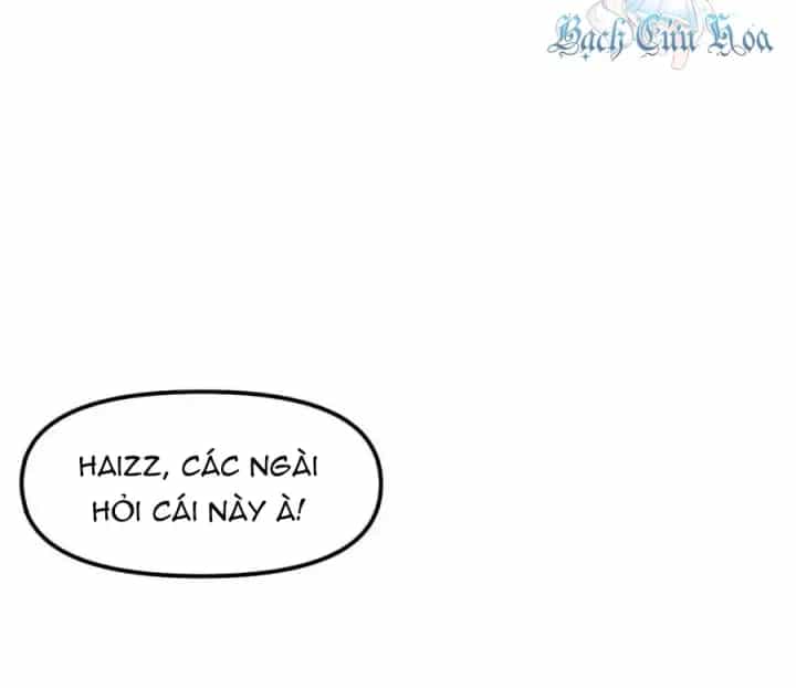 Ta Quyết Không Thành Phât - Chương 33 - ảnh 103
