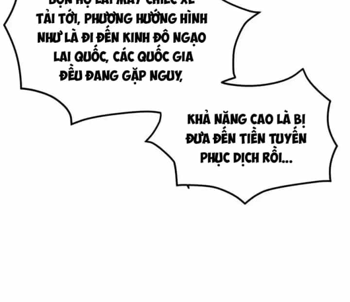 Ta Quyết Không Thành Phât - Chương 33 - ảnh 115