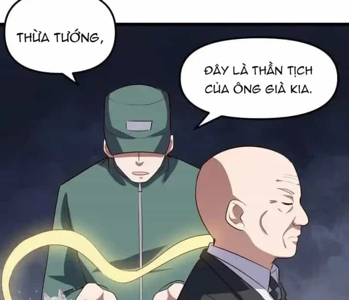 Ta Quyết Không Thành Phât - Chương 33 - ảnh 123