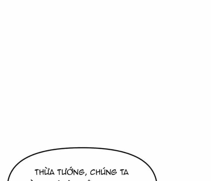 Ta Quyết Không Thành Phât - Chương 33 - ảnh 127