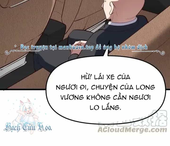 Ta Quyết Không Thành Phât - Chương 33 - ảnh 129