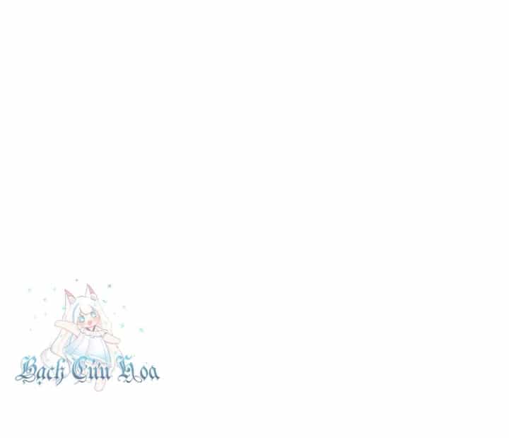 Ta Quyết Không Thành Phât - Chương 33 - ảnh 131