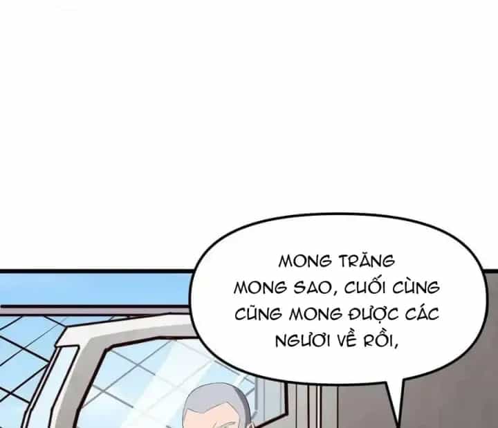 Ta Quyết Không Thành Phât - Chương 33 - ảnh 138