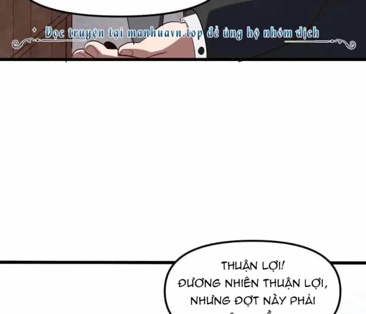 Ta Quyết Không Thành Phât - Chương 33 - ảnh 140