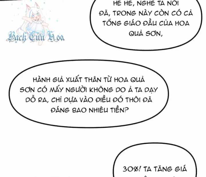 Ta Quyết Không Thành Phât - Chương 33 - ảnh 143
