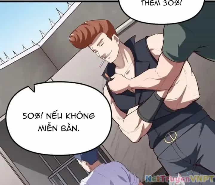 Ta Quyết Không Thành Phât - Chương 33 - ảnh 144