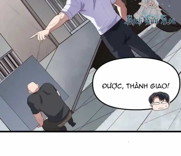 Ta Quyết Không Thành Phât - Chương 33 - ảnh 145