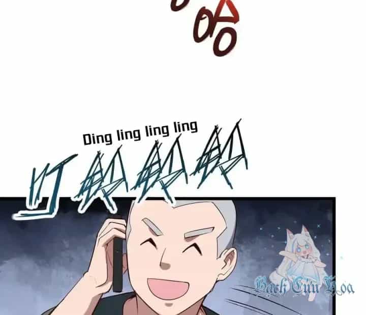 Ta Quyết Không Thành Phât - Chương 33 - ảnh 148