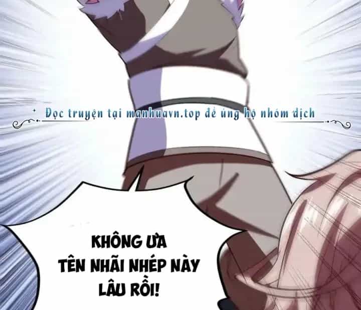 Ta Quyết Không Thành Phât - Chương 33 - ảnh 44