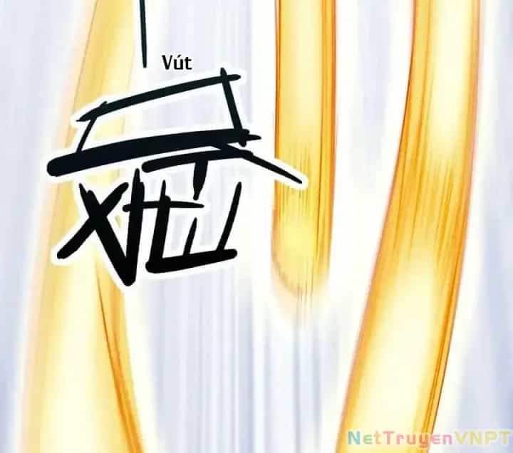 Ta Quyết Không Thành Phât - Chương 33 - ảnh 72
