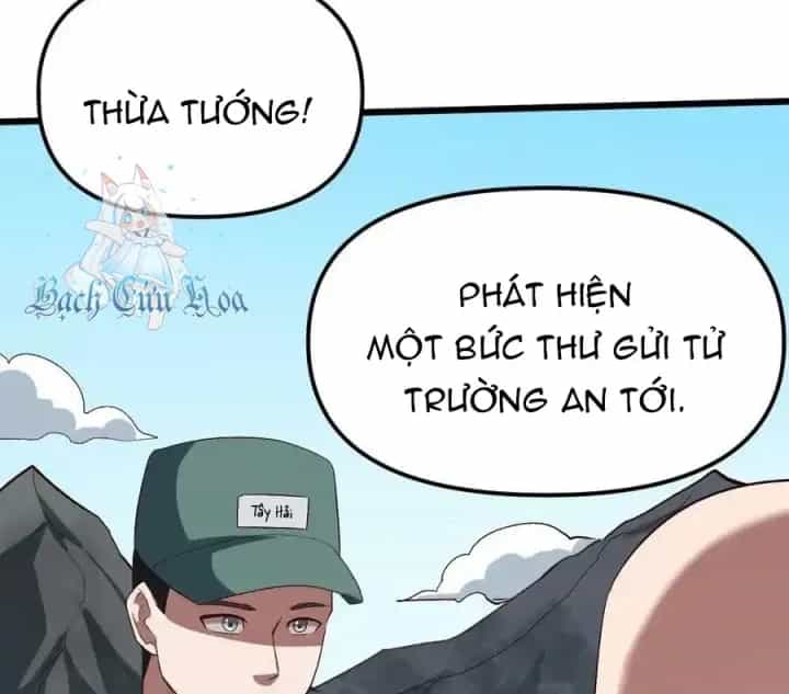 Ta Quyết Không Thành Phât - Chương 33 - ảnh 82
