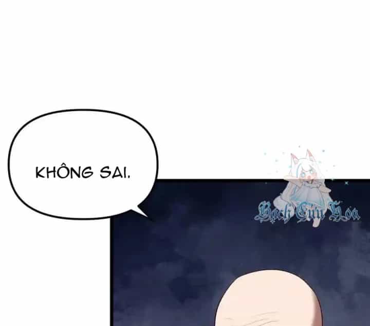 Ta Quyết Không Thành Phât - Chương 33 - ảnh 84