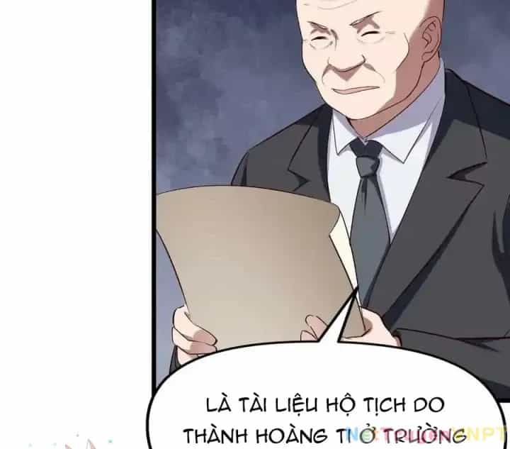 Ta Quyết Không Thành Phât - Chương 33 - ảnh 85