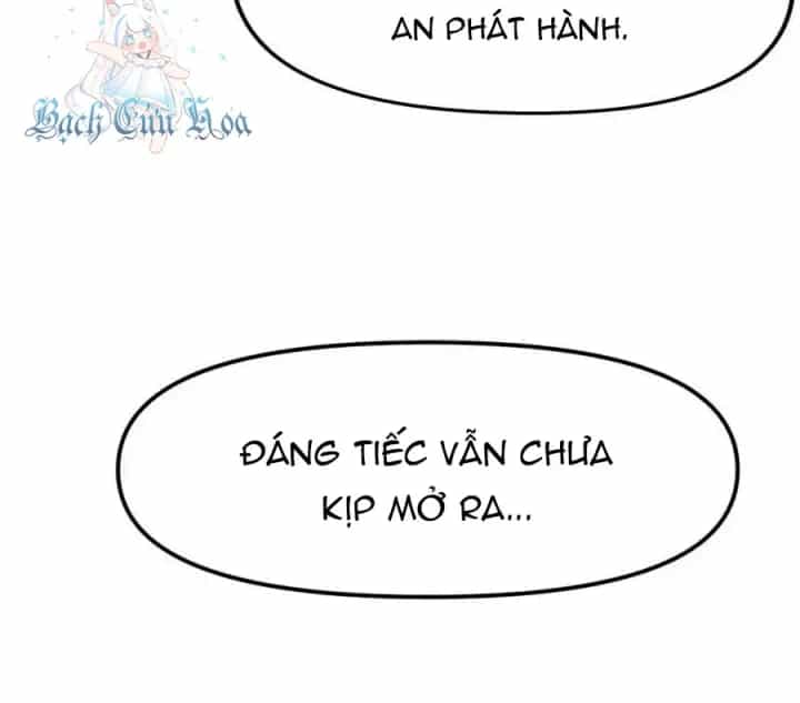 Ta Quyết Không Thành Phât - Chương 33 - ảnh 86