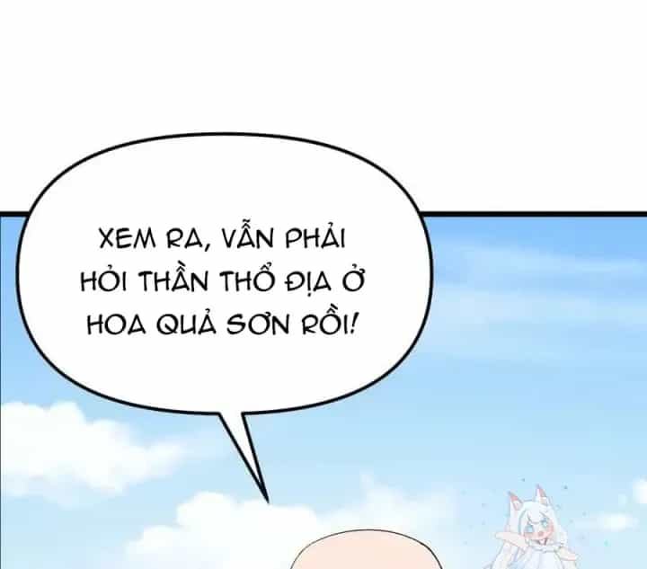 Ta Quyết Không Thành Phât - Chương 33 - ảnh 87