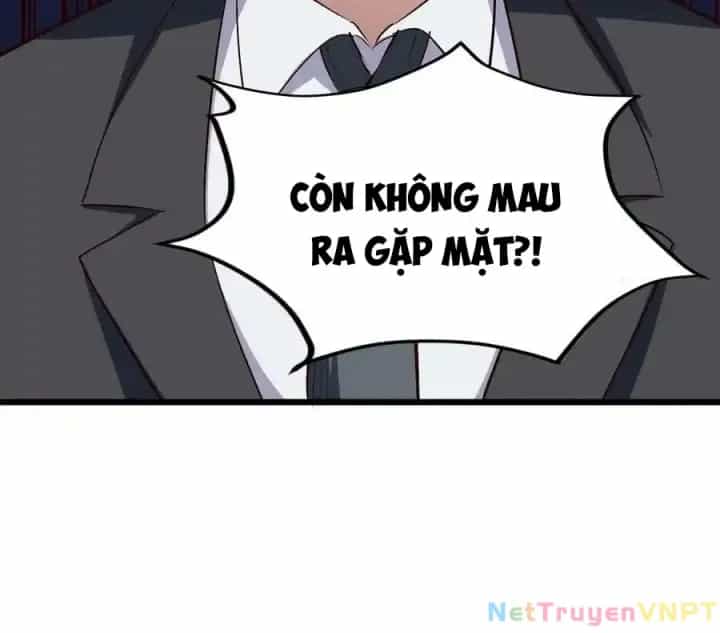 Ta Quyết Không Thành Phât - Chương 33 - ảnh 96