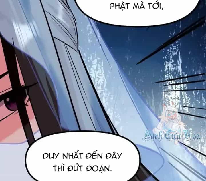 Ta Quyết Không Thành Phât - Chương 34 - ảnh 100