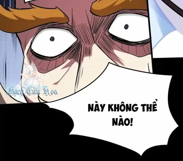 Ta Quyết Không Thành Phât - Chương 34 - ảnh 102
