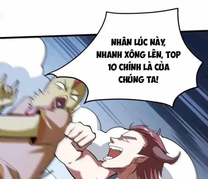Ta Quyết Không Thành Phât - Chương 34 - ảnh 117
