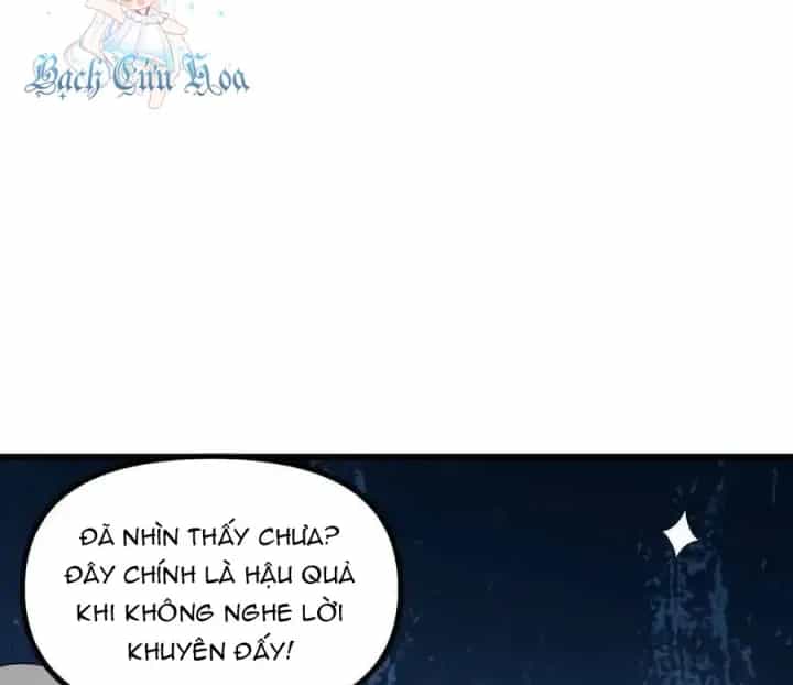 Ta Quyết Không Thành Phât - Chương 34 - ảnh 124