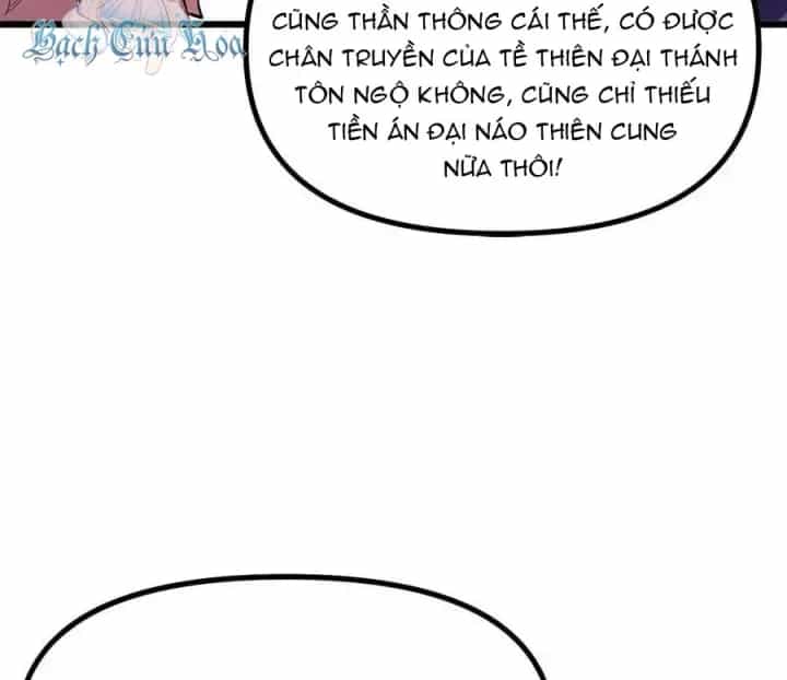 Ta Quyết Không Thành Phât - Chương 34 - ảnh 126