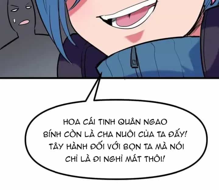Ta Quyết Không Thành Phât - Chương 34 - ảnh 128