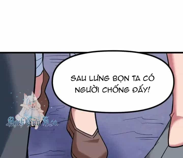 Ta Quyết Không Thành Phât - Chương 34 - ảnh 129