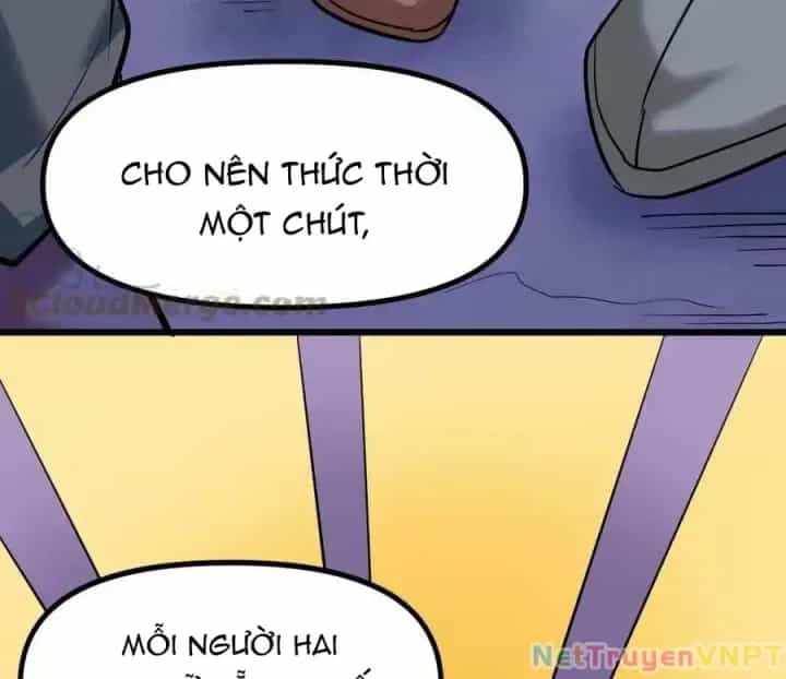 Ta Quyết Không Thành Phât - Chương 34 - ảnh 130