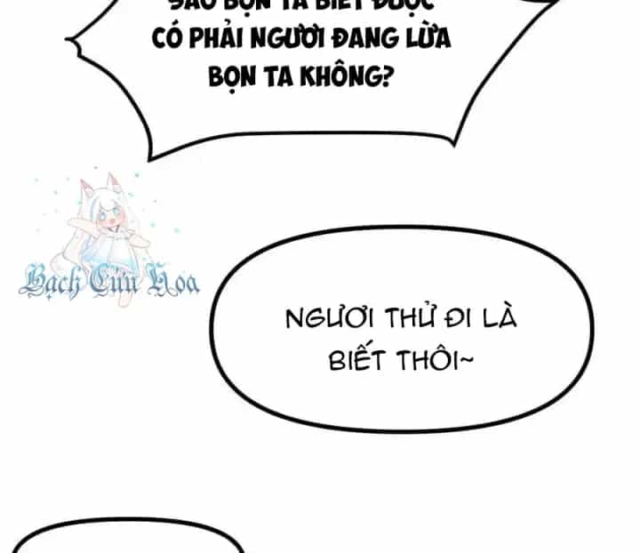Ta Quyết Không Thành Phât - Chương 34 - ảnh 133