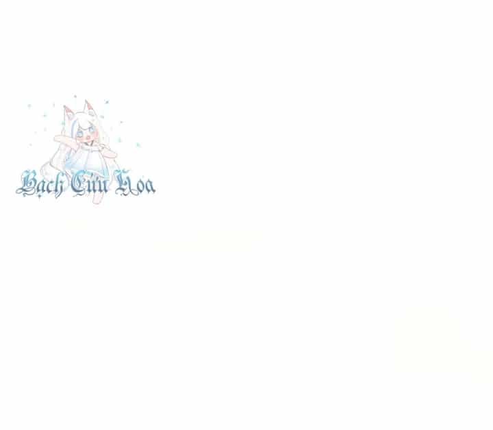 Ta Quyết Không Thành Phât - Chương 34 - ảnh 147