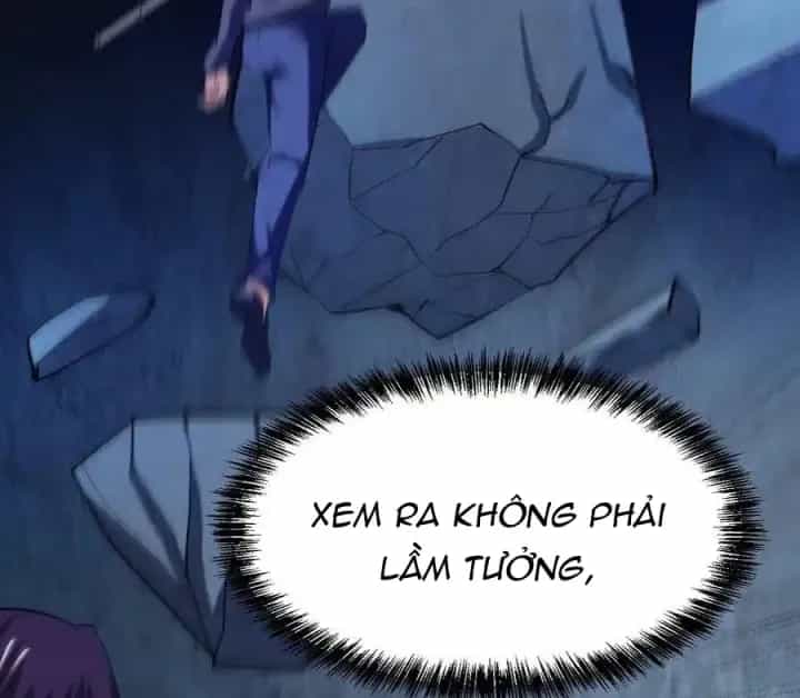 Ta Quyết Không Thành Phât - Chương 34 - ảnh 157