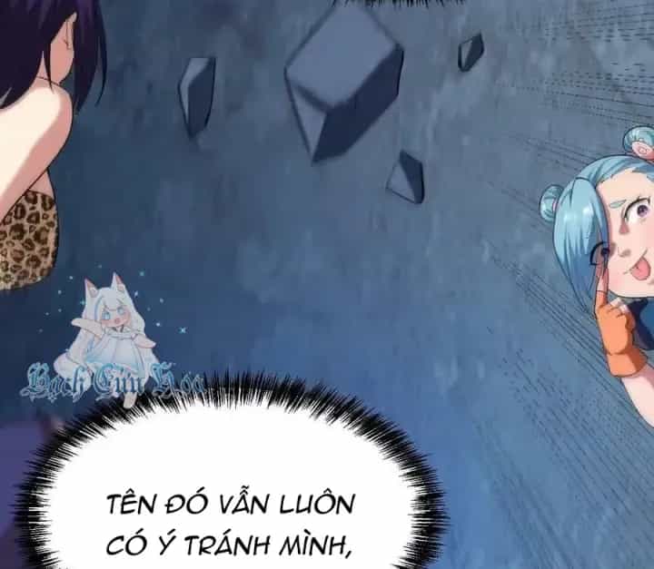 Ta Quyết Không Thành Phât - Chương 34 - ảnh 158