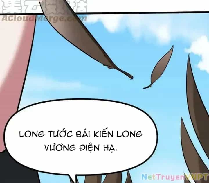 Ta Quyết Không Thành Phât - Chương 34 - ảnh 166