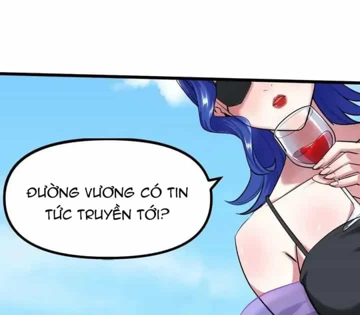 Ta Quyết Không Thành Phât - Chương 34 - ảnh 169