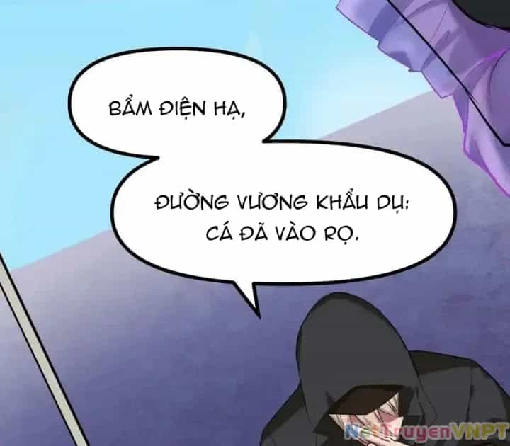 Ta Quyết Không Thành Phât - Chương 34 - ảnh 170