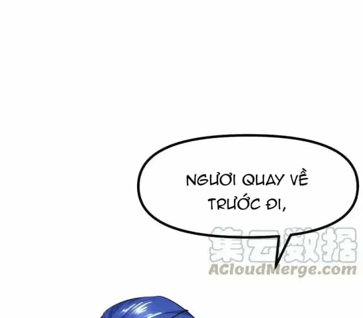 Ta Quyết Không Thành Phât - Chương 34 - ảnh 172
