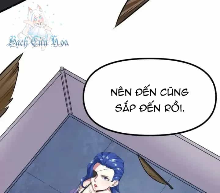 Ta Quyết Không Thành Phât - Chương 34 - ảnh 177