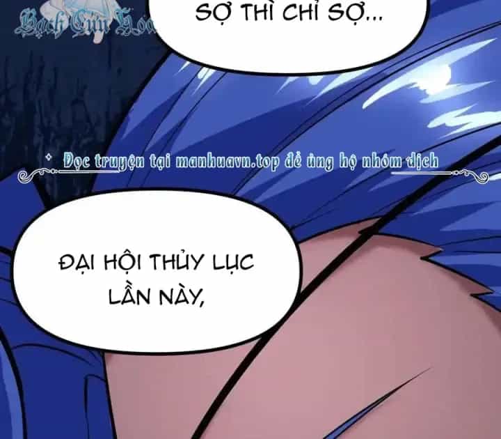 Ta Quyết Không Thành Phât - Chương 34 - ảnh 179