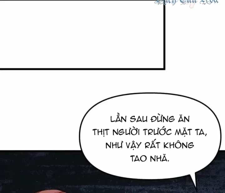 Ta Quyết Không Thành Phât - Chương 34 - ảnh 21